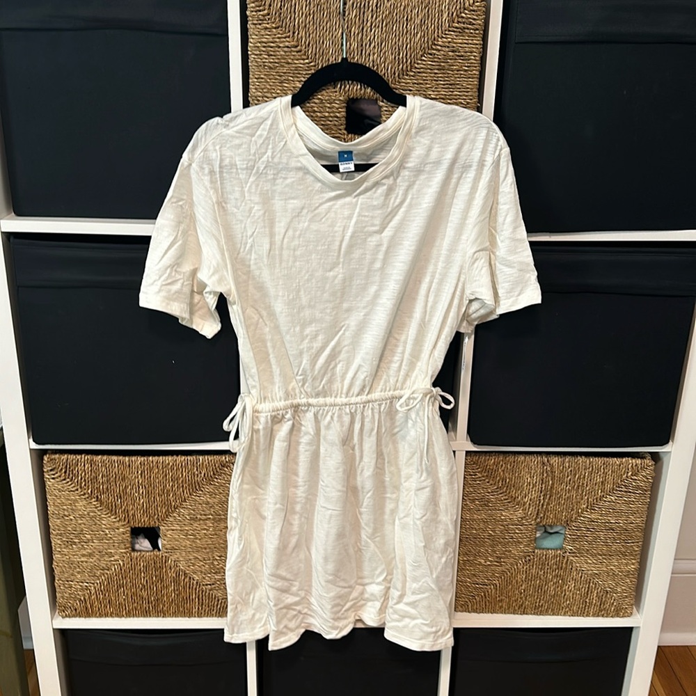 Old Navy dress